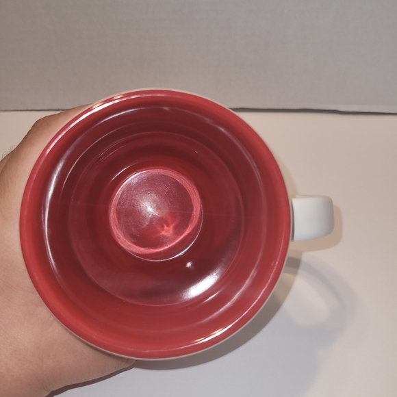 2006 Starbucks coffee mug - Picture 2 of 4